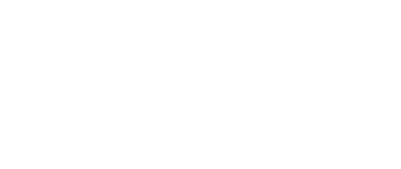 加速器 - 大陆加速器